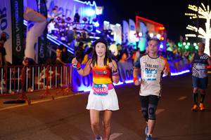 BIB: 
                            <button type="button" onclick="openModal(24480613)" class="btn btn-primary btn-sm float-right btn-popup" data-toggle="modal" data-target=".modal-high-quality">
                        <i class="fas fa-shopping-cart"></i> Add to Cart
                    </button>
                                            <button type="button" onclick="isThisMe(24480613, true)" class="btn btn-success btn-sm float-right btn-popup btn-isme hidden" data-toggle="tooltip" data-placement="bottom" title="นี่คือรูปของคุณใช่ไหม คลิกที่นี่เพื่อเอาเข้าอัลบั้ม">
                        <i class="fas fa-plus"></i> Add to album
                    </button>
                    <button type="button" onclick="isThisMe(24480613, false)" class="btn btn-warning btn-sm float-right btn-popup btn-isnotme hidden">
                        <i class="fas fa-ban"></i> Remove from album
                    </button>